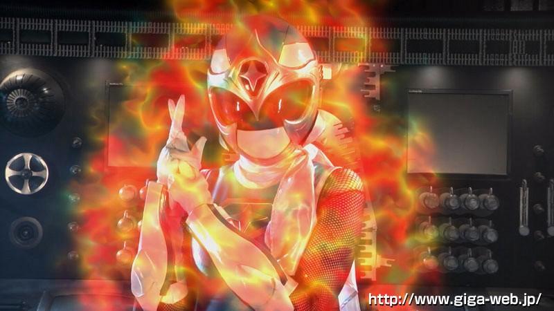 サムネイル 9