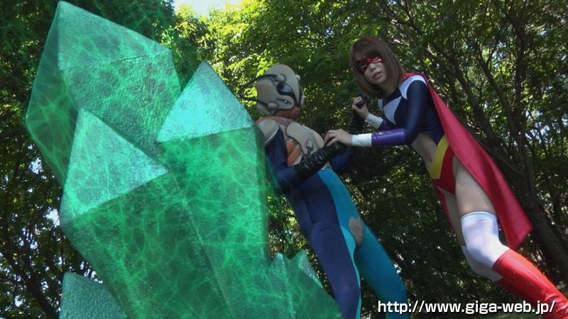 サムネイル 6