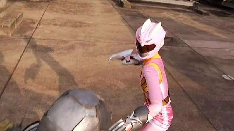 サムネイル 2