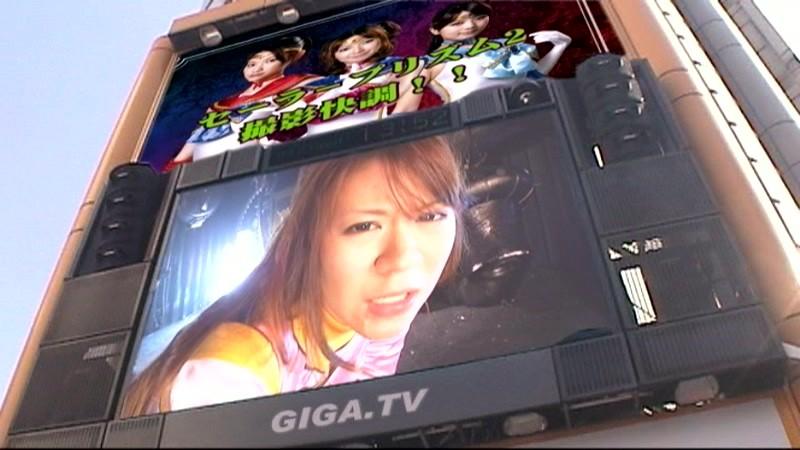 サムネイル 21