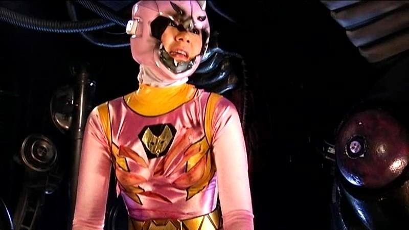 サムネイル 10