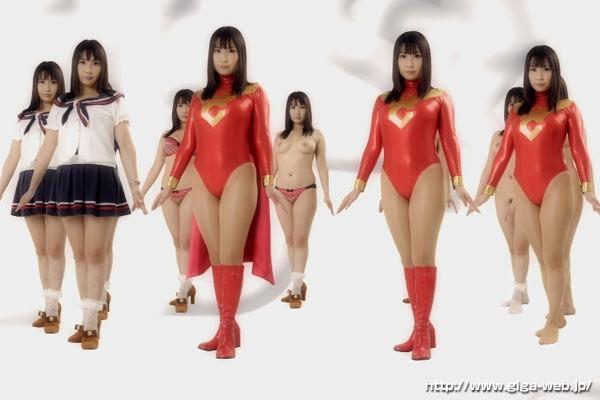 サムネイル 5