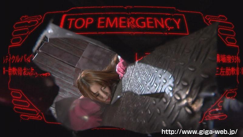 サムネイル 12