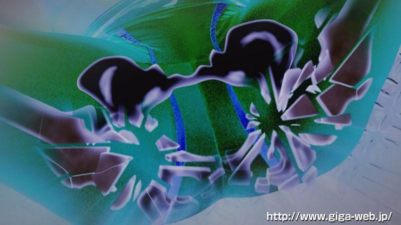 サムネイル 14