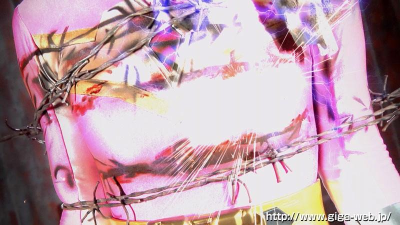 サムネイル 8