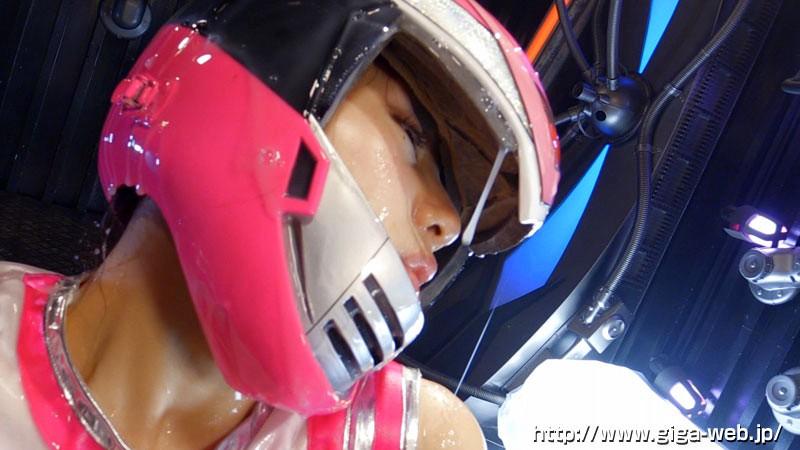 サムネイル 17