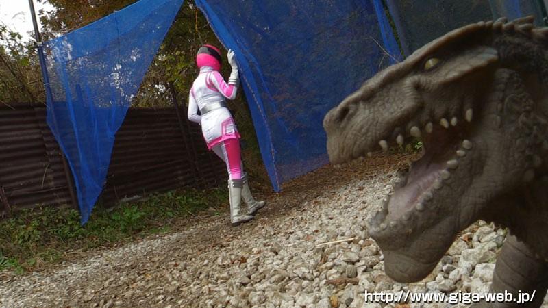 サムネイル 4