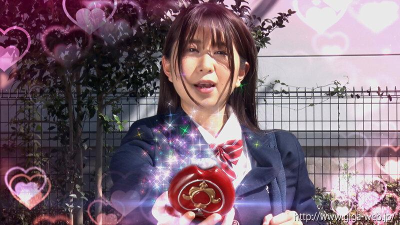 サムネイル 4