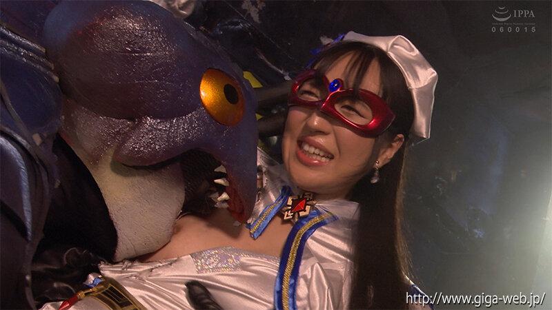 サムネイル 13