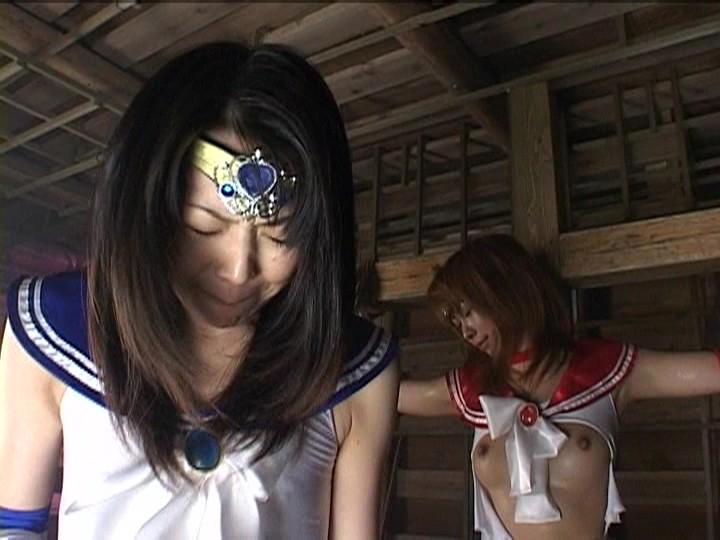 サムネイル 15