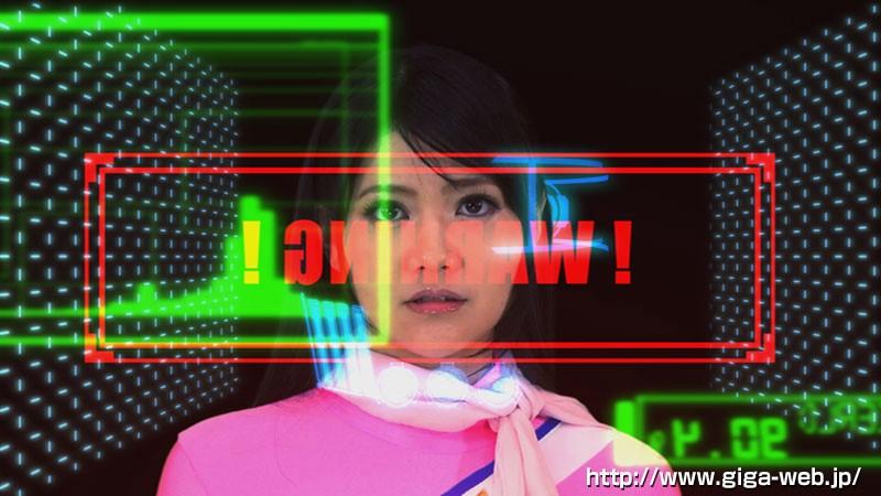 サムネイル 8
