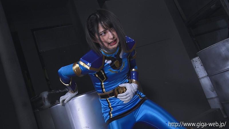 サムネイル 11