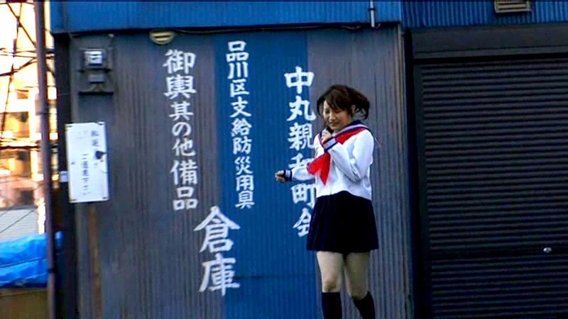 サムネイル 2