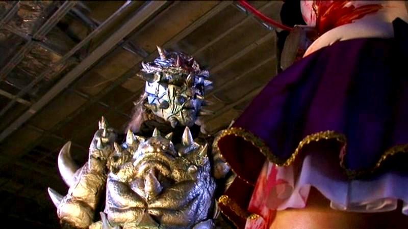 サムネイル 12
