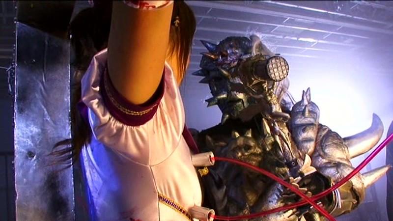 サムネイル 8