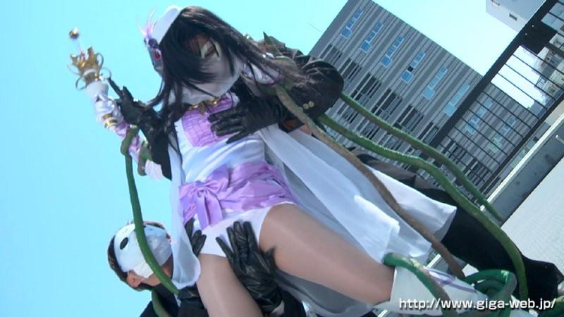 サムネイル 2