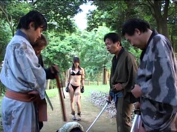 サムネイル 2