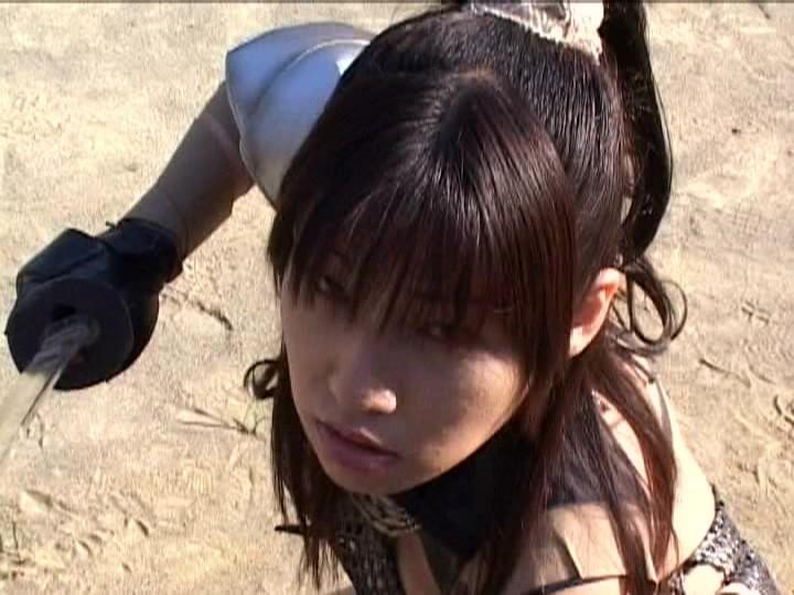 サムネイル 3
