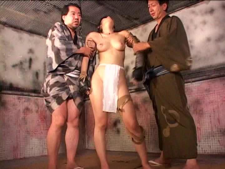 サムネイル 7