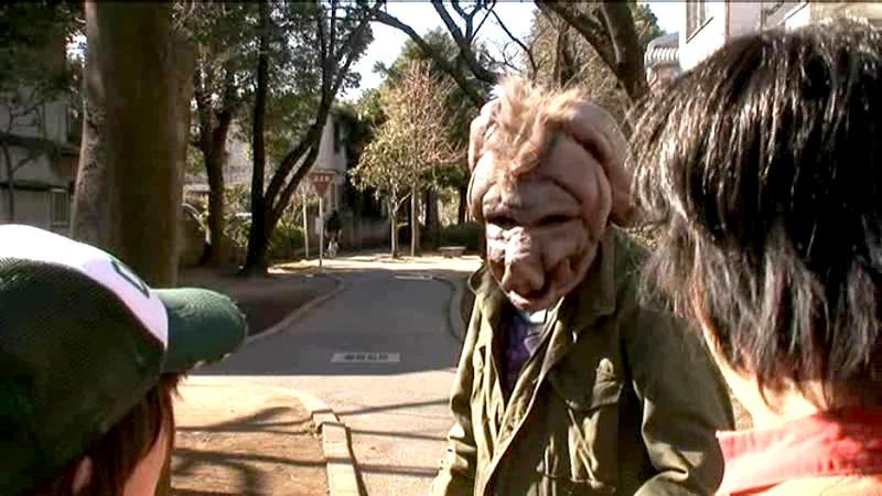 サムネイル 2