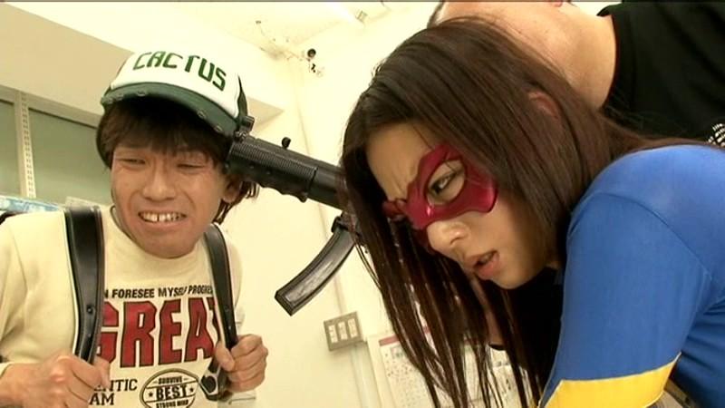 サムネイル 15