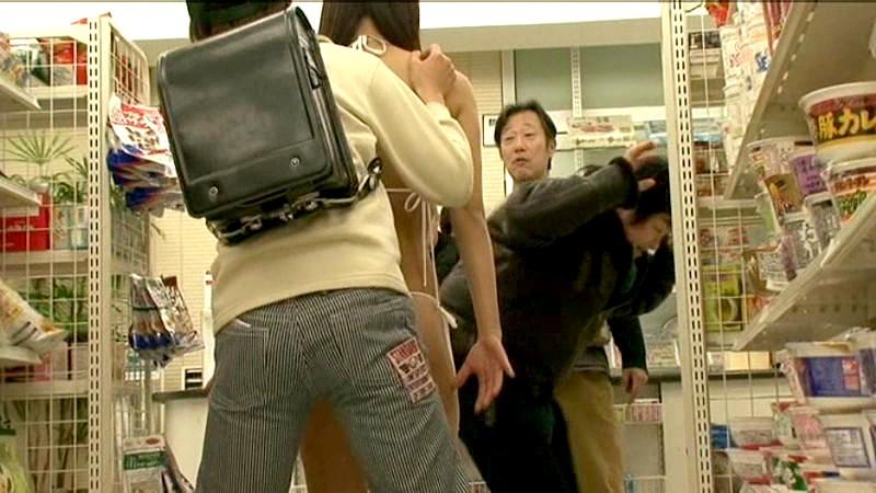 サムネイル 6