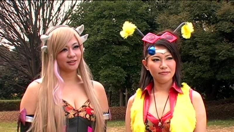 サムネイル 2