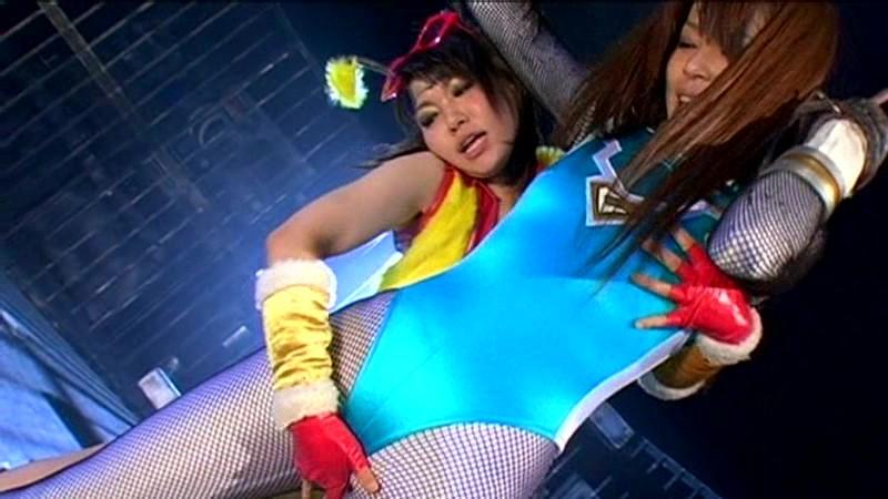 サムネイル 11
