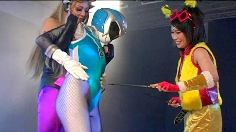 サムネイル 5