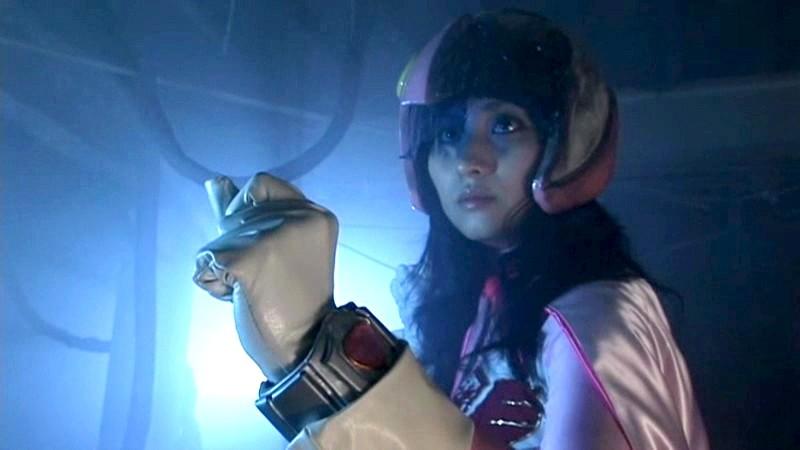 サムネイル 14