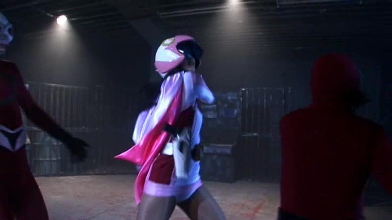 サムネイル 6