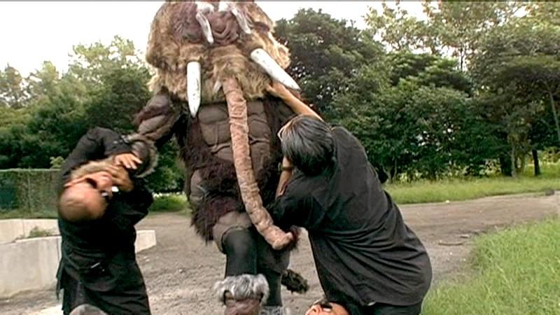サムネイル 10