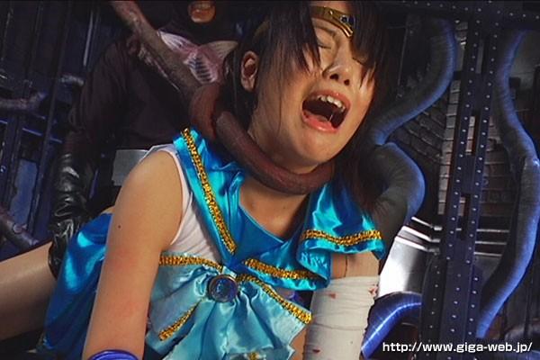 サムネイル 14