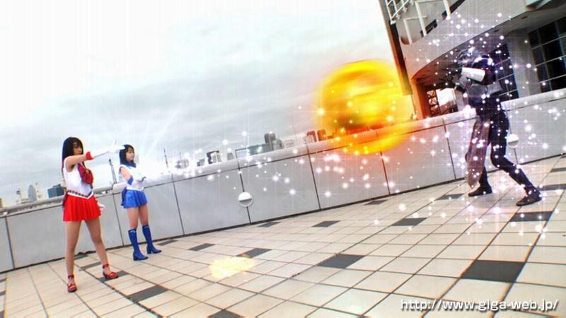 サムネイル 2