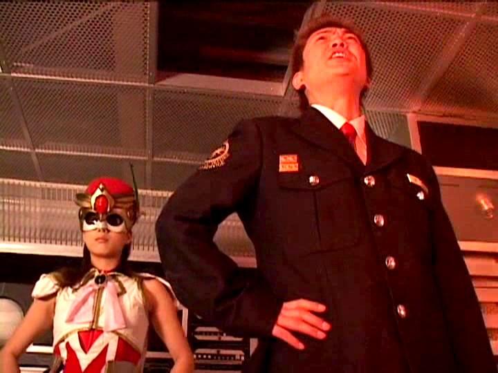 サムネイル 7