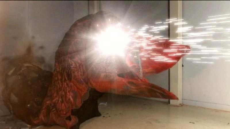 サムネイル 10