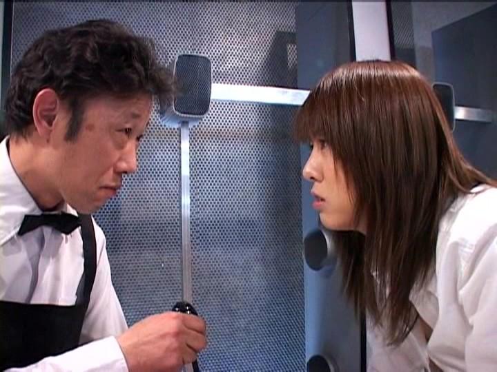 サムネイル 2