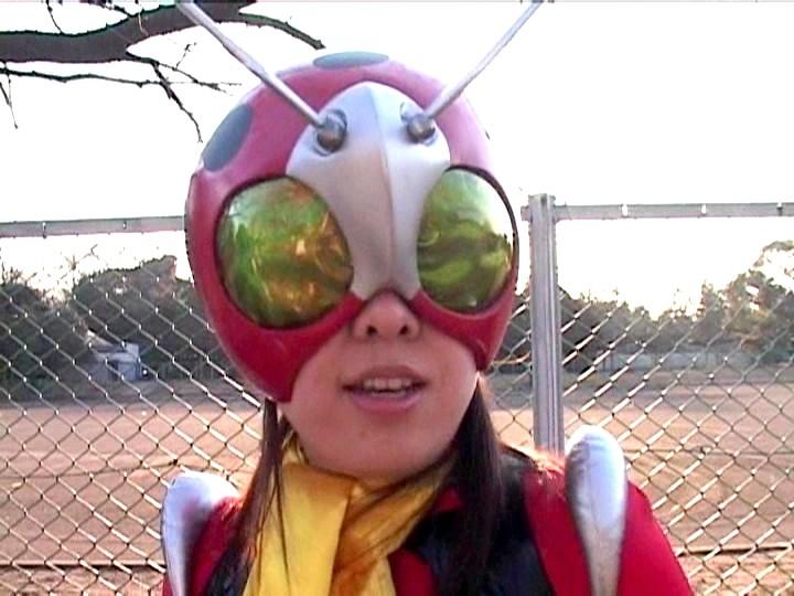 サムネイル 13