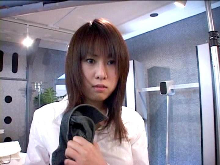 サムネイル 3