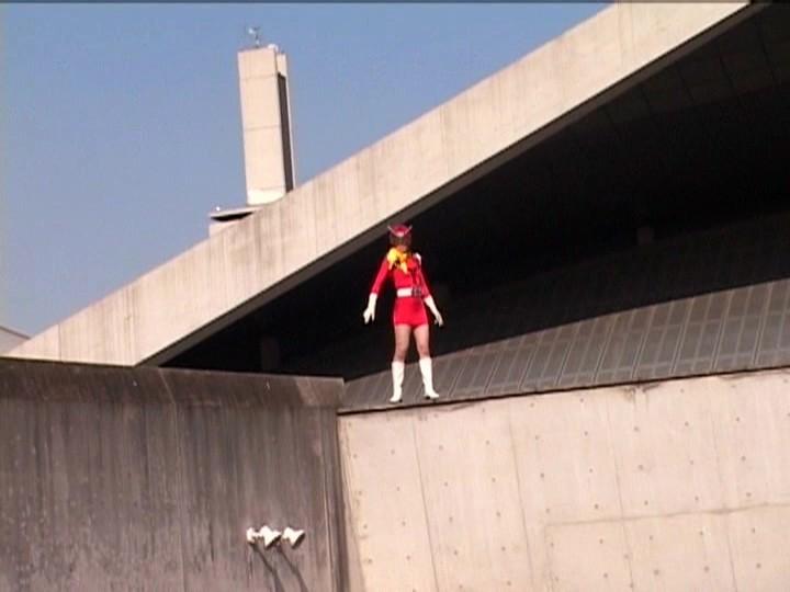 サムネイル 9