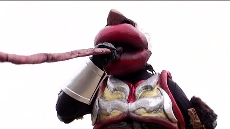 サムネイル 6