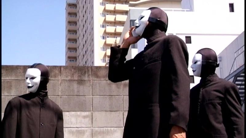 サムネイル 3