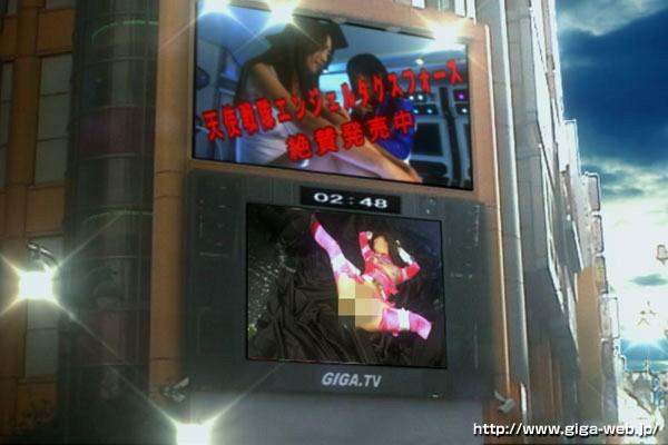 サムネイル 21