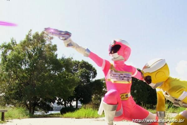 サムネイル 4