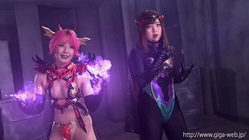 サムネイル 12