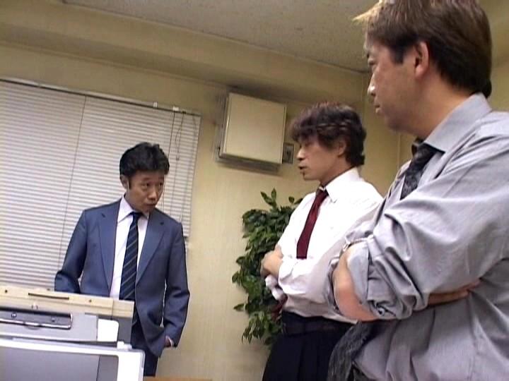 サムネイル 11