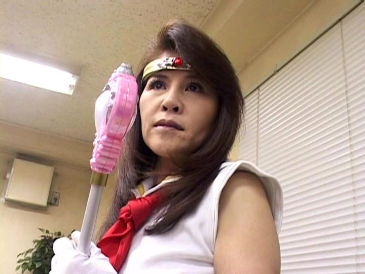 サムネイル 3