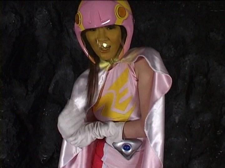 サムネイル 6