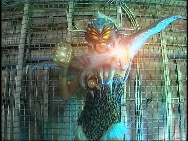 サムネイル 5