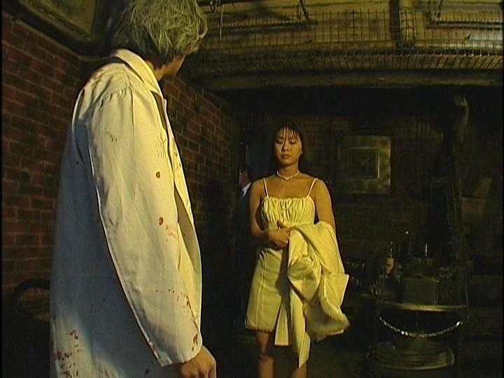 サムネイル 2